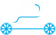 Logo AP Service