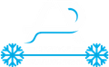Logo AP Service