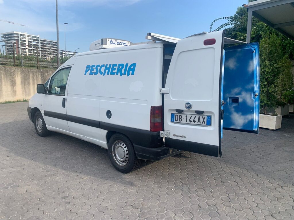 FIAT SCUDO 1.9 D AUTONEGOZIO PESCHERIA 13 whatsapp image 2024 08 22 at 170151