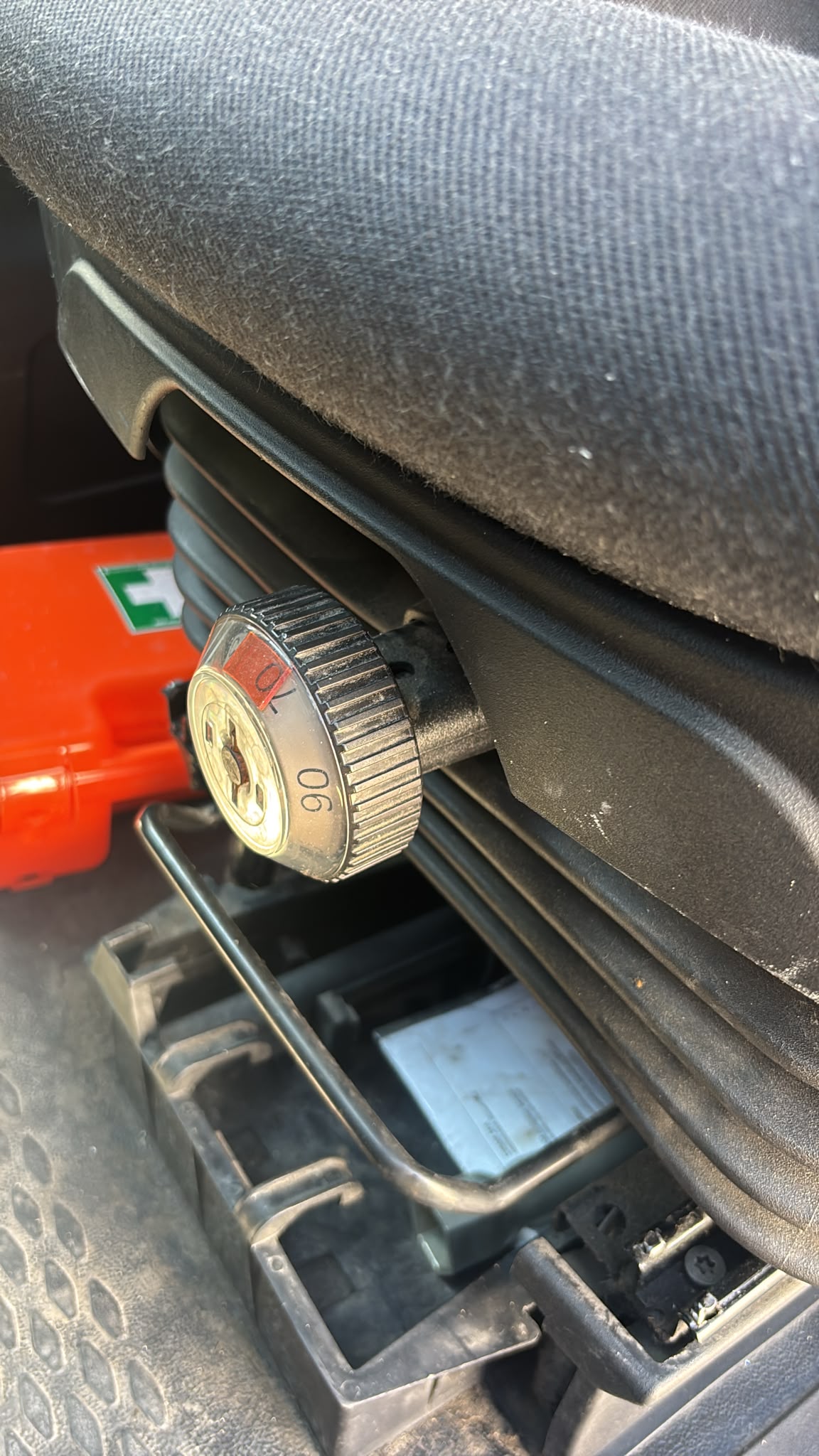 whatsapp image 2026 07 11 at 09.34.41 IVECO Daily 35-130 Frigo