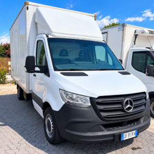 sprinter314