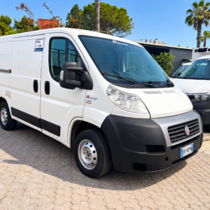 ducato9900
