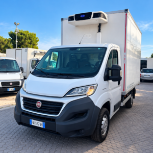 ducatobianco