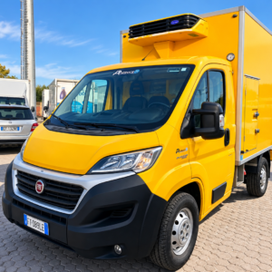 ducatogiallo