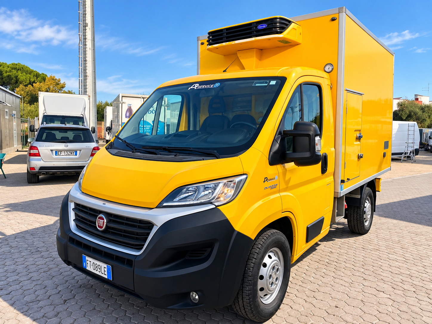 ducatogiallo ducatogiallo