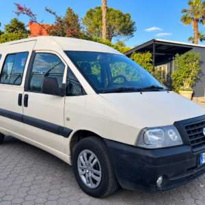 scudodisabili