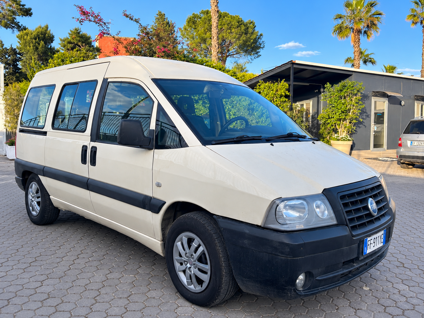 scudodisabili scudodisabili